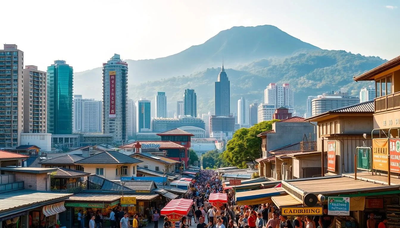 Gaoxiong, Taiwan: Best Things to Do - Top Picks