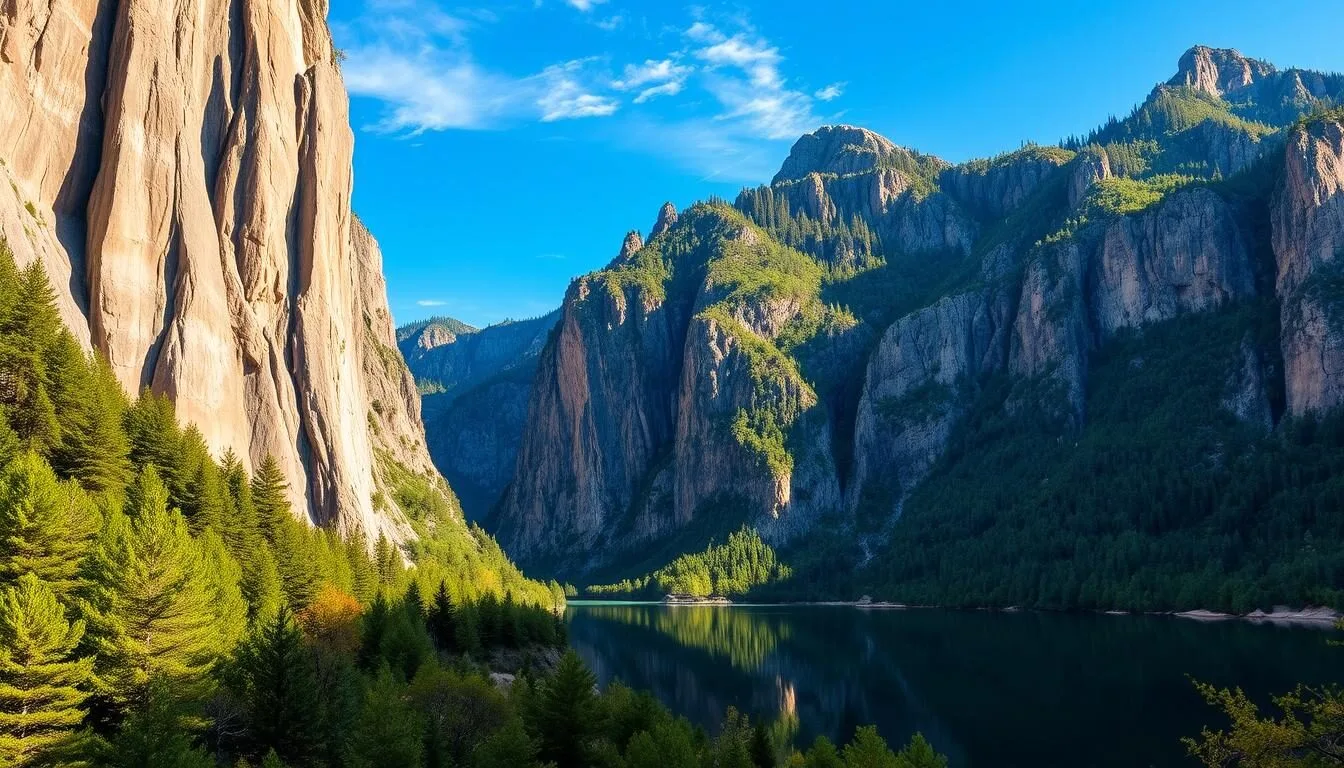 Gates of the Mountains, Montana: Best Things to Do - Top Picks