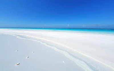 White Sands Beach Park, The Big Island, Hawaii: Visitor Information