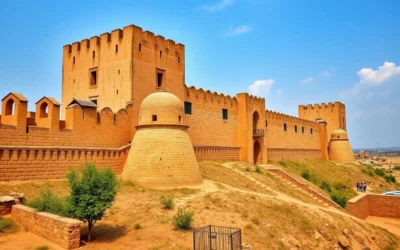 Zaria, Nigeria: Best Things to Do – Top Picks