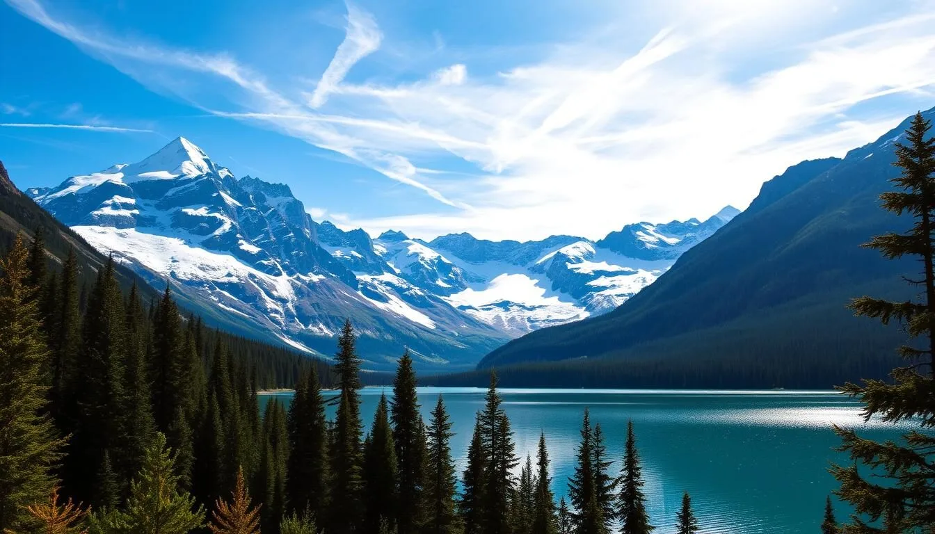 Glacier National Park, Montana: Best Things to Do - Top Picks