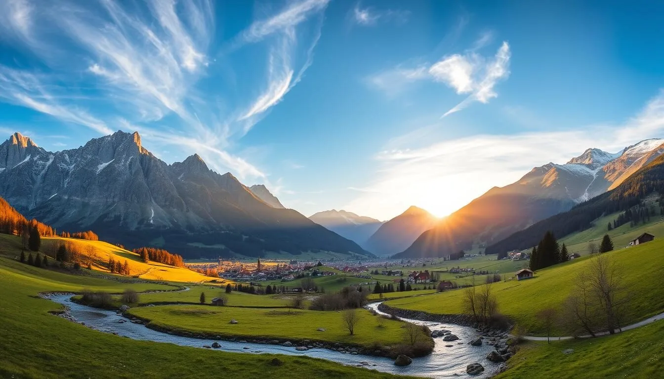 Glarus, Switzerland: Best Things to Do - Top Picks