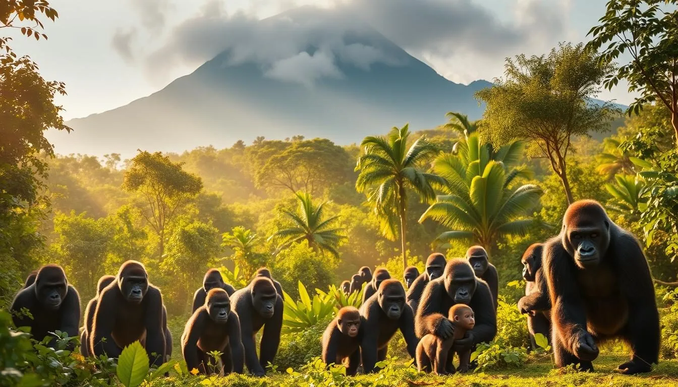 Goma, Democratic Republic of the Congo: Best Things to Do - Top Picks