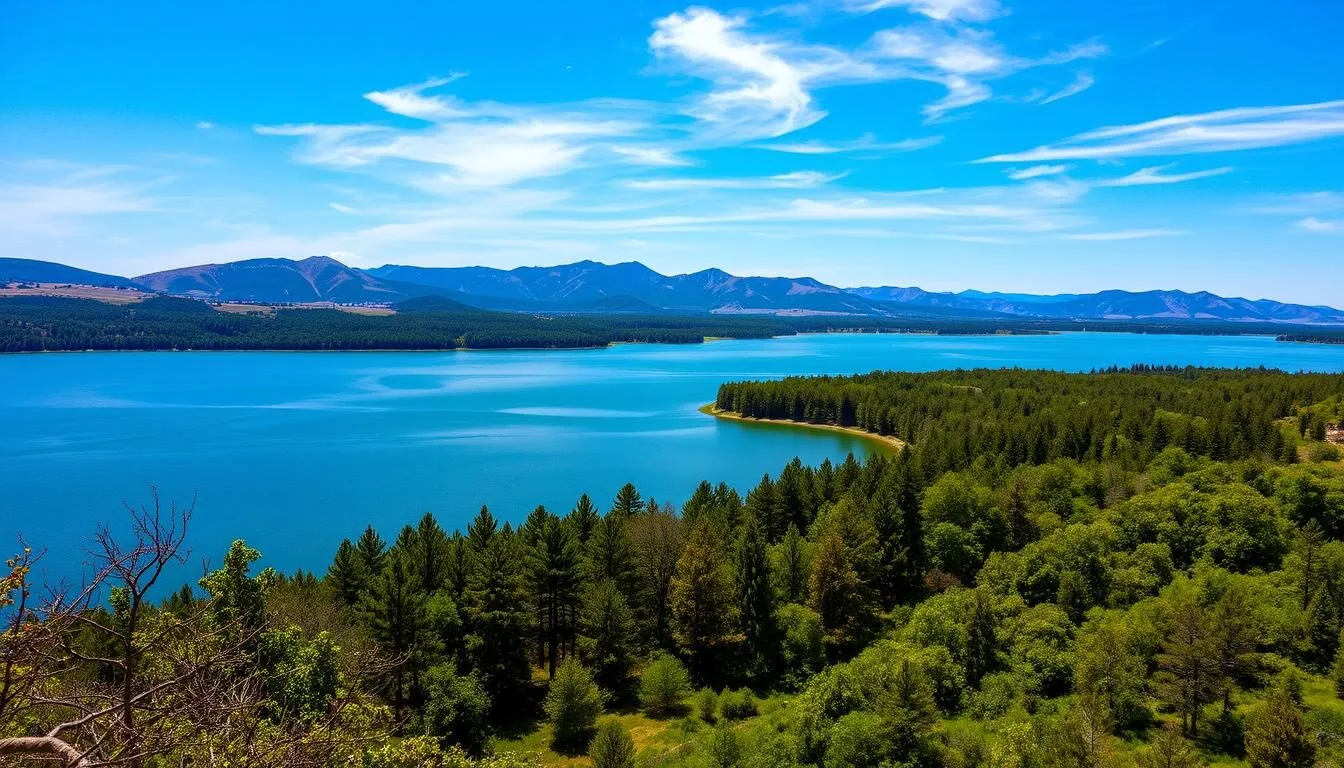 Grand Lake O' the Cherokees, Oklahoma: Best Things to Do - Top Picks