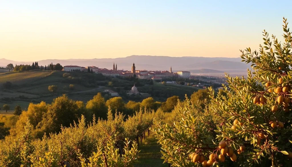 Grasse, France: Best Months for a Weather-Savvy Trip