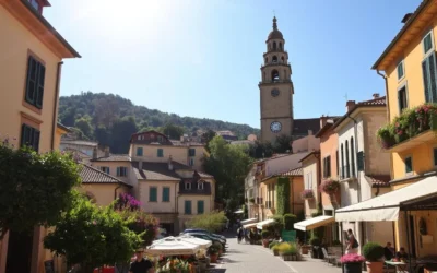 Grasse, France: Best Things to Do – Top Picks