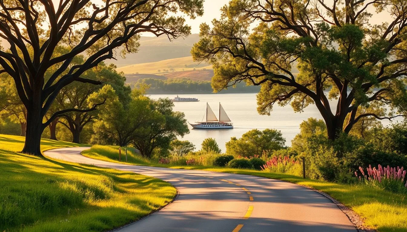Great River Road, Illinois: Best Things to Do - Top Picks