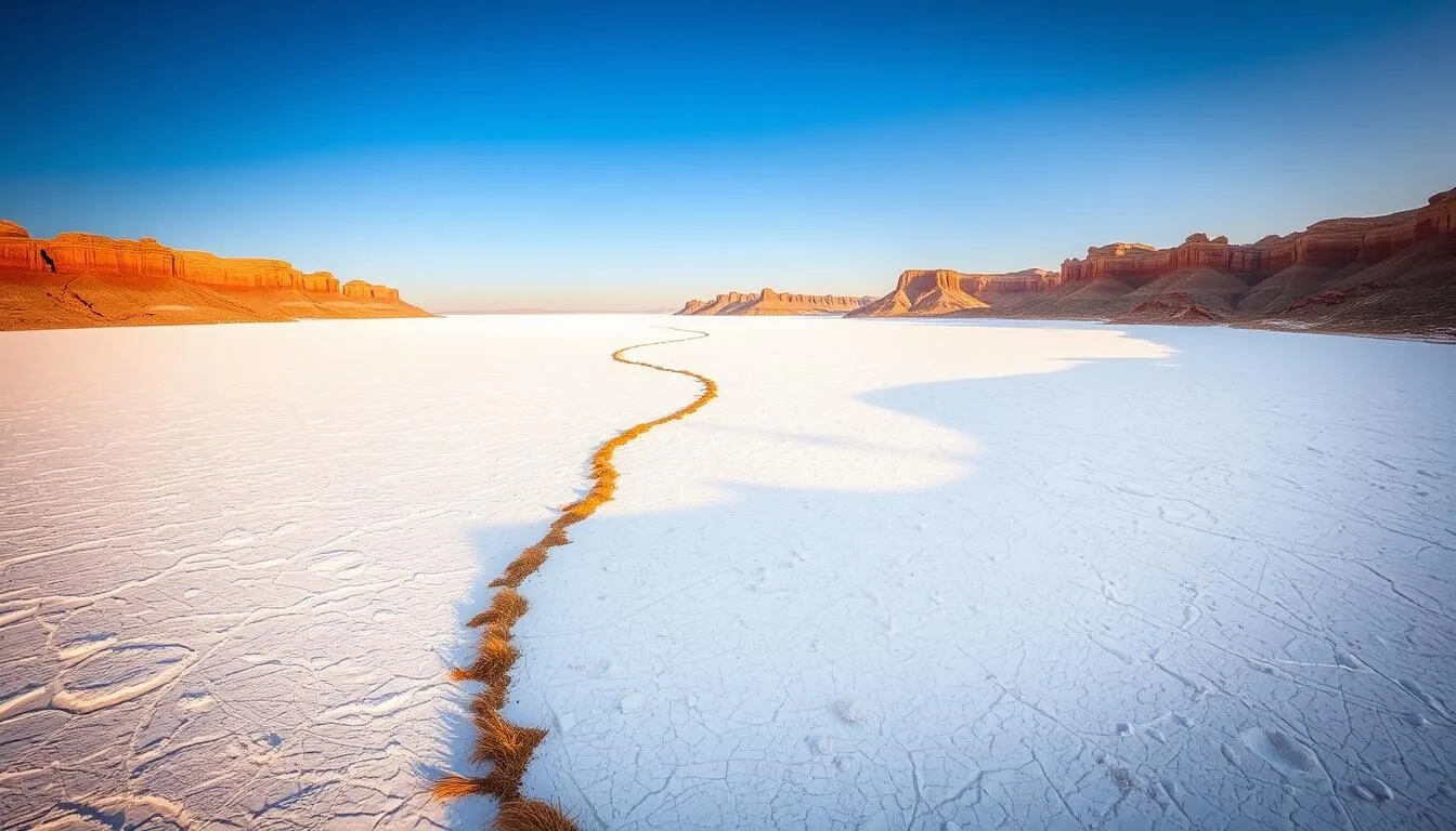 Great Salt Plains State Park, Oklahoma: Best Things to Do - Top Picks