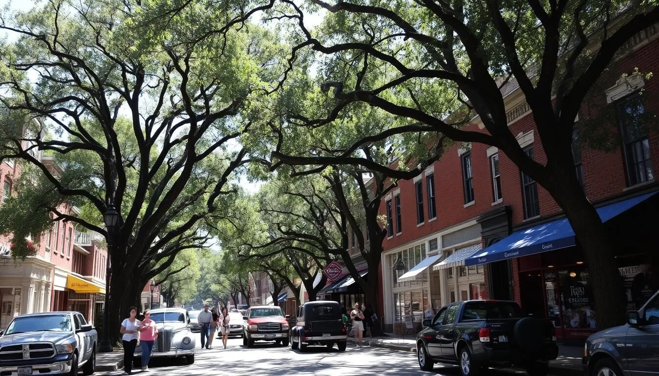 Greenville, Mississippi: Best Things to Do - Top Picks