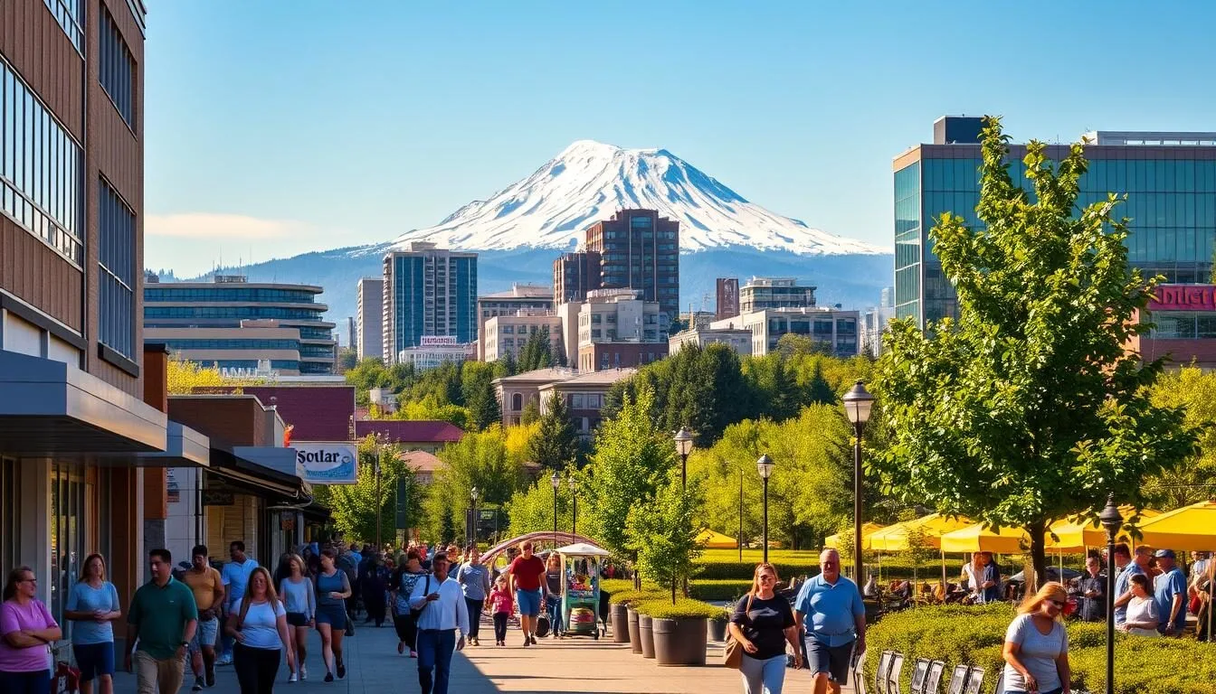 Gresham, Oregon: Best Things to Do - Top Picks