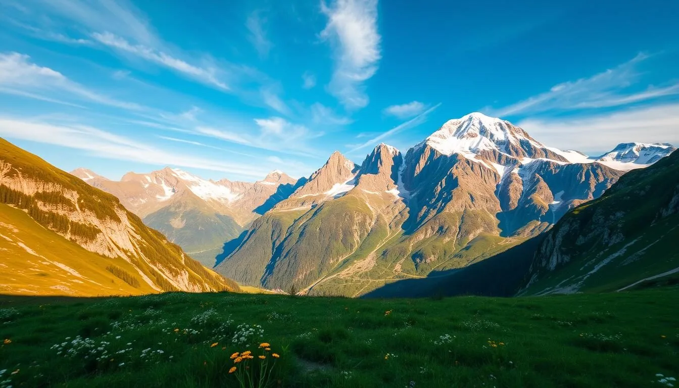 Grindelwald, Switzerland: Best Things to Do - Top Picks
