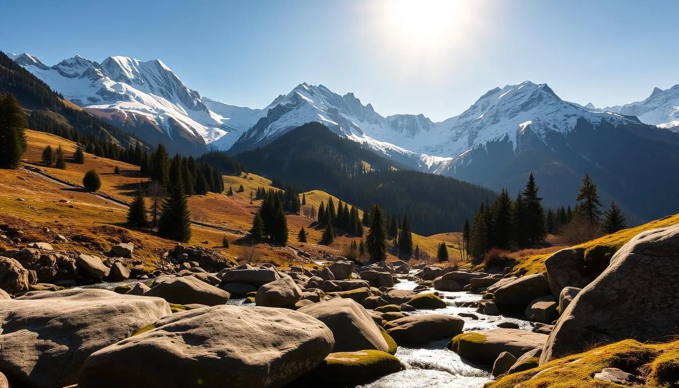 Gstaad, Switzerland: Best Things to Do - Top Picks