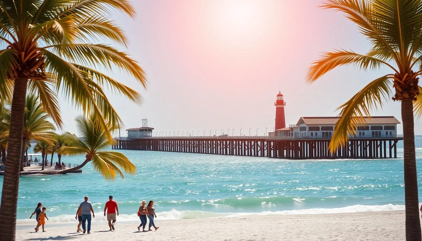 Gulfport, Mississippi: Best Things to Do - Top Picks