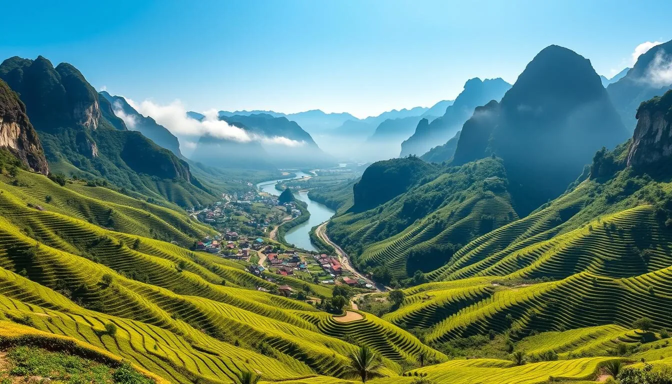 Hà Giang, Vietnam: Best Things to Do - Top Picks