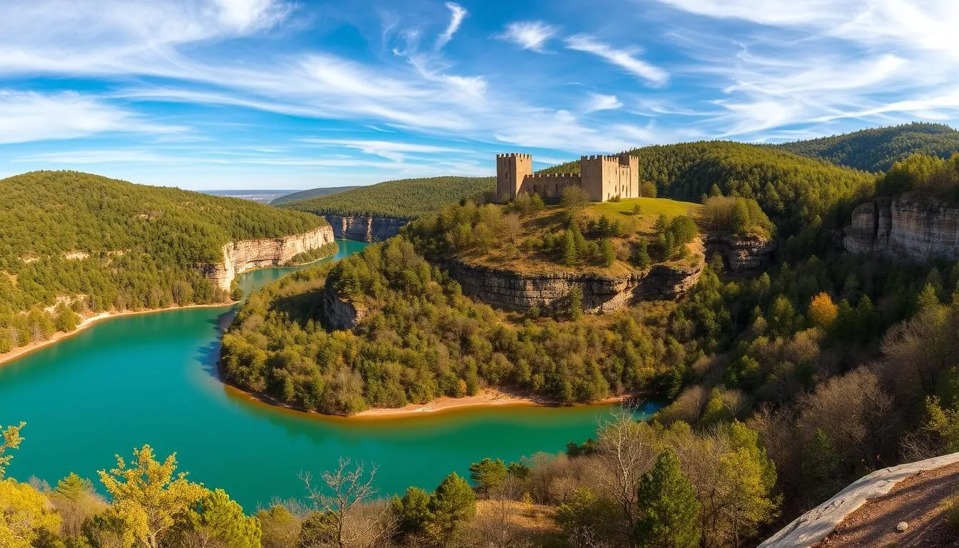 Ha Ha Tonka State Park, Missouri: Best Things to Do - Top Picks