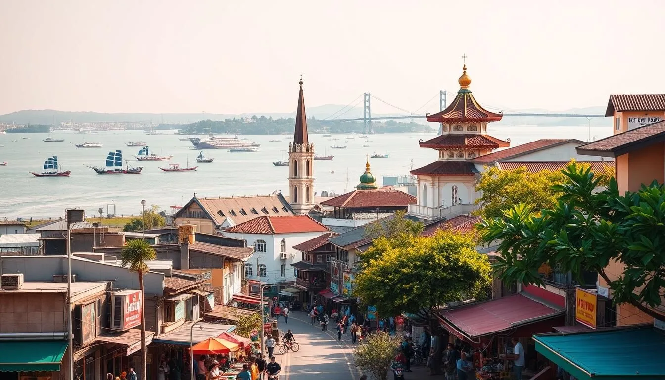 Hai Phong, Vietnam: Best Things to Do - Top Picks