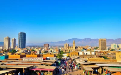 Hargeysa, Somalia: Best Things to Do – Top Picks