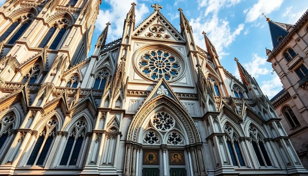 Hauts-de-France, France: Best Things to Do - Top Picks