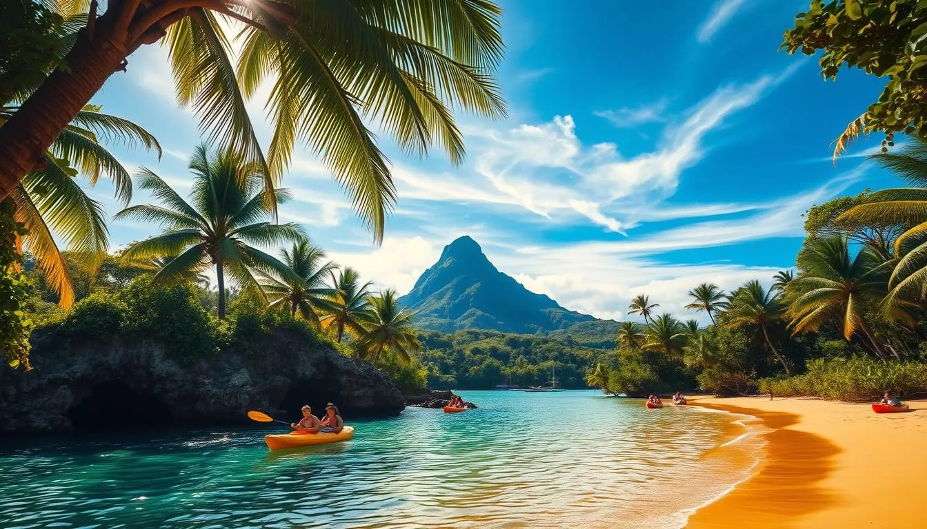 Hawaii, United States: Best Things to Do - Top Picks