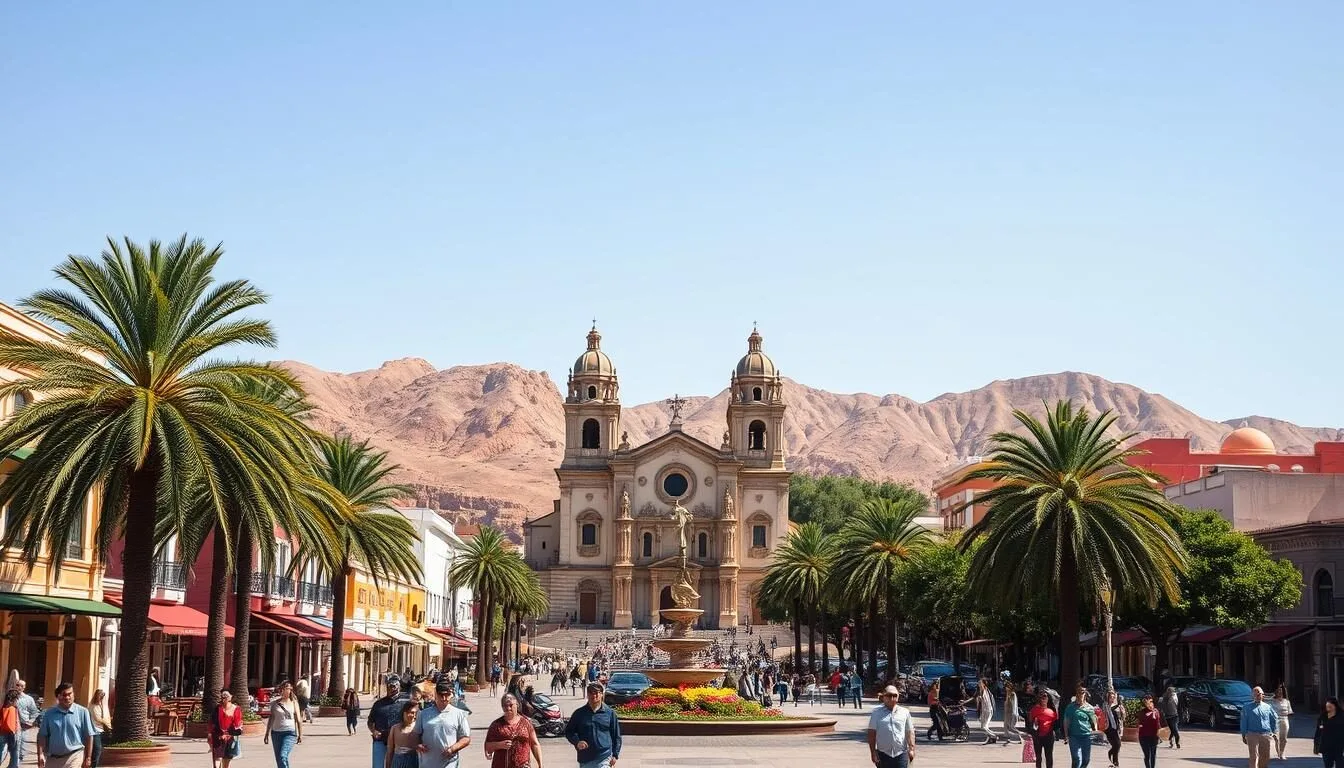 Hermosillo, Mexico: Best Things to Do - Top Picks