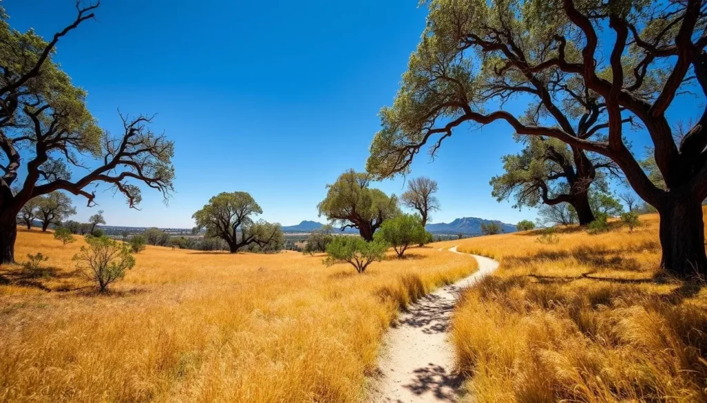 Hiking trail in Sutter County, California: Best Things to Do include exploring nature paths Hiking trail in Sutter County, California: Best Things to Do include exploring nature paths