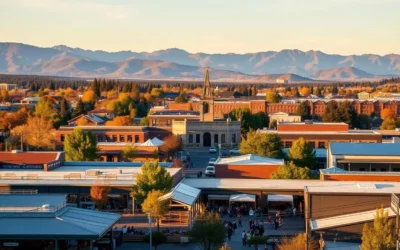 Hillsboro, Oregon: Best Things to Do – Top Picks