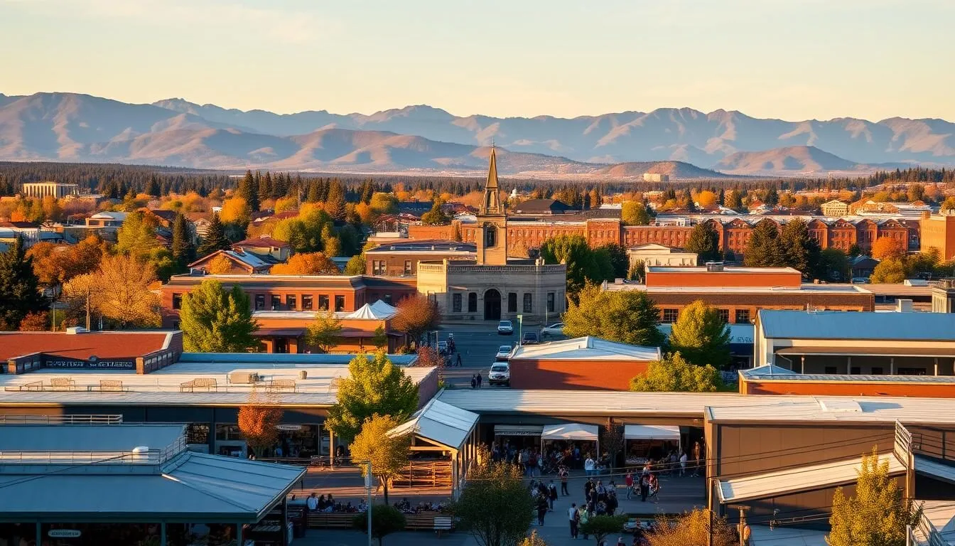 Hillsboro, Oregon: Best Things to Do - Top Picks