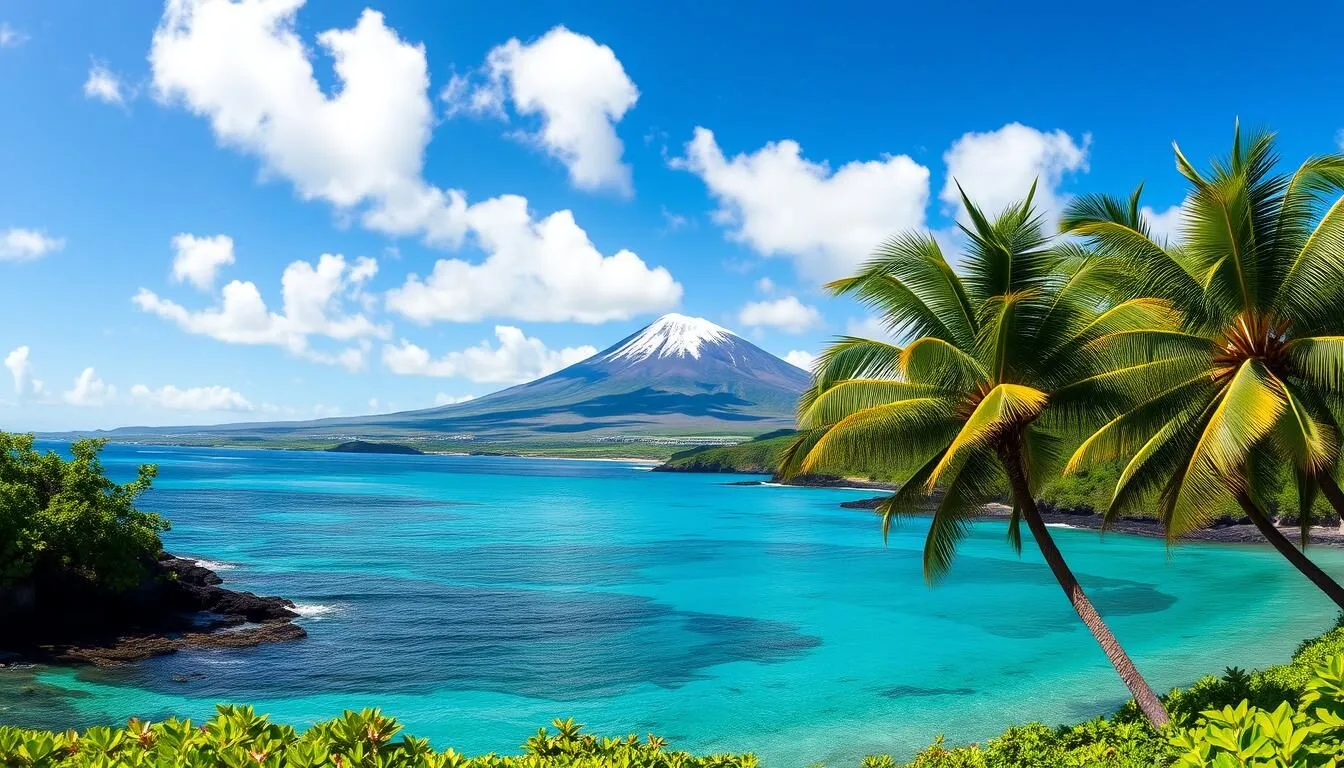 Hilo, The Big Island, Hawaii: Best Things to Do - Top Picks
