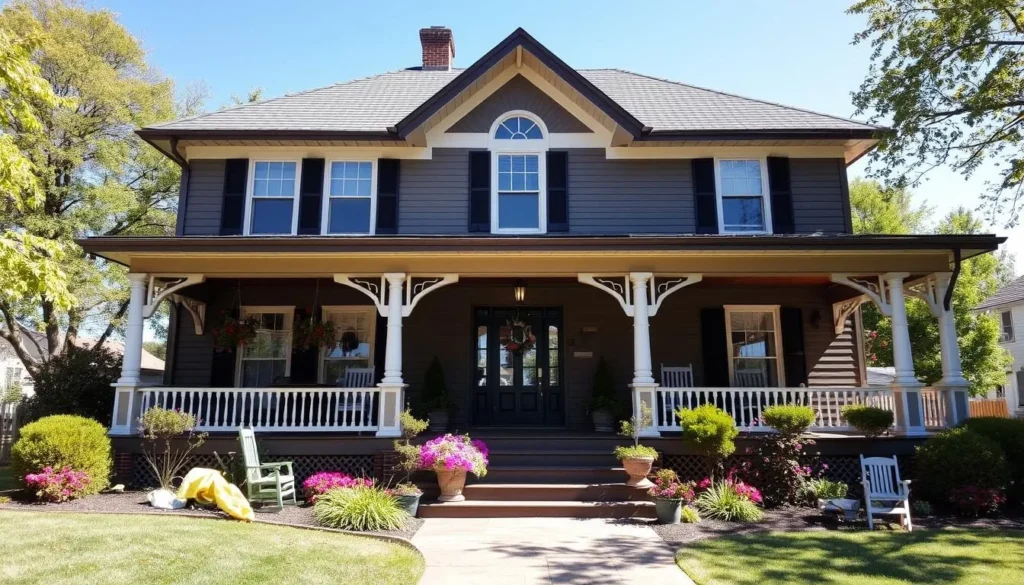 Historic bed and breakfast in Bell Buckle, Tennessee Historic bed and breakfast in Bell Buckle, Tennessee