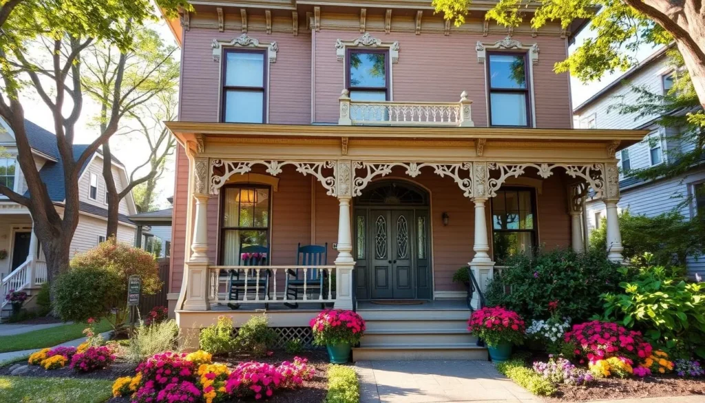 Historic bed and breakfast in Troy, Rensselaer County, New York Historic bed and breakfast in Troy, Rensselaer County, New York