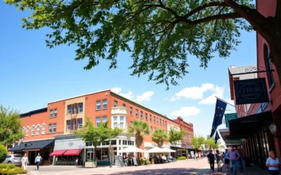 Manassas, Virginia: Best Things to Do – Top Picks