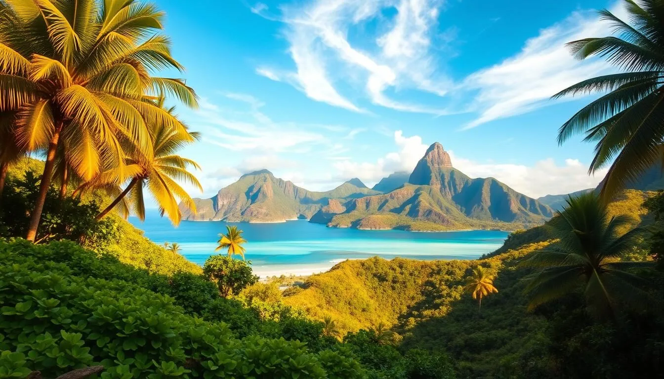 Hiva Oa Island, French Polynesia: Best Things to Do - Top Picks