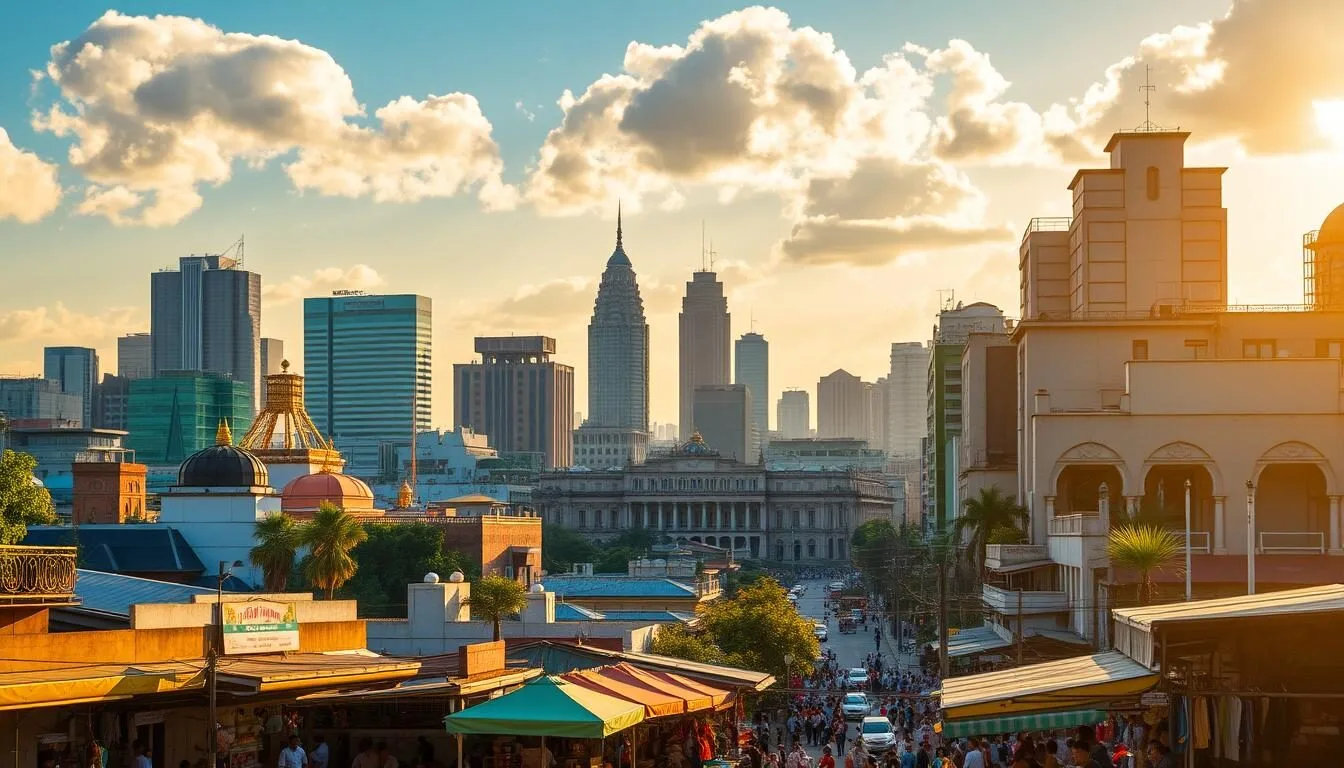 Ho Chi Minh City, Vietnam: Best Things to Do - Top Picks