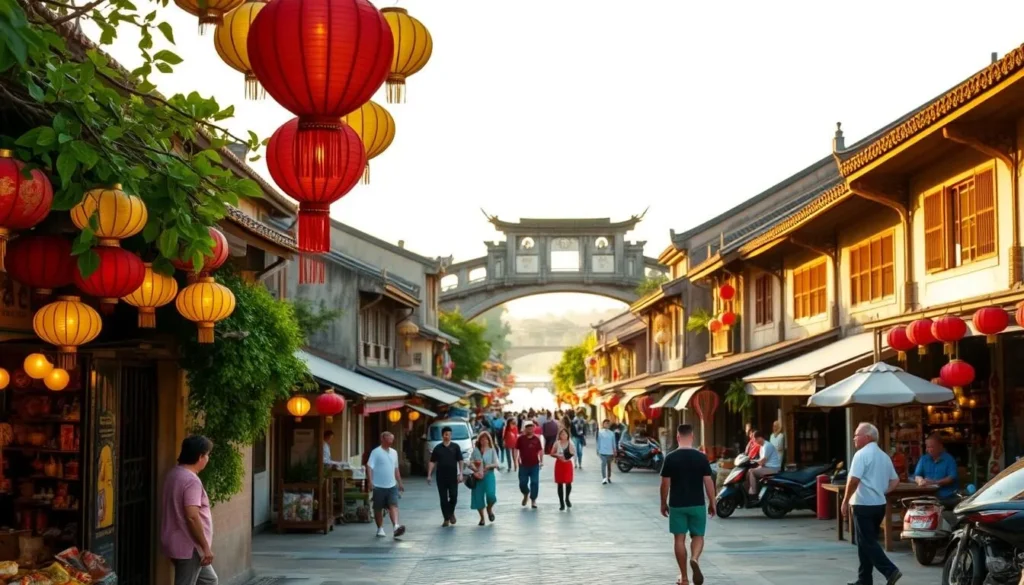 Hội An, Vietnam: Best Things to Do - Top Picks
