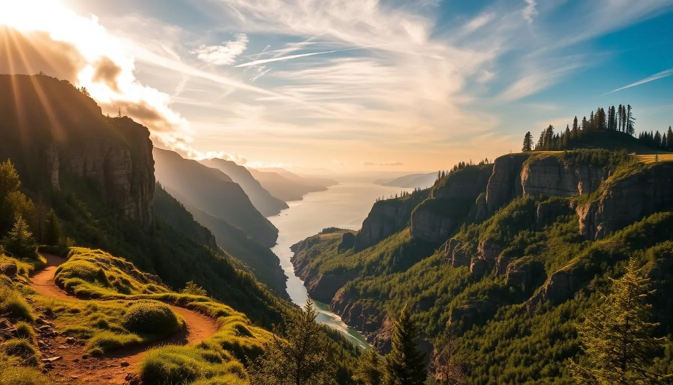 Hood River, Oregon: Best Things to Do - Top Picks