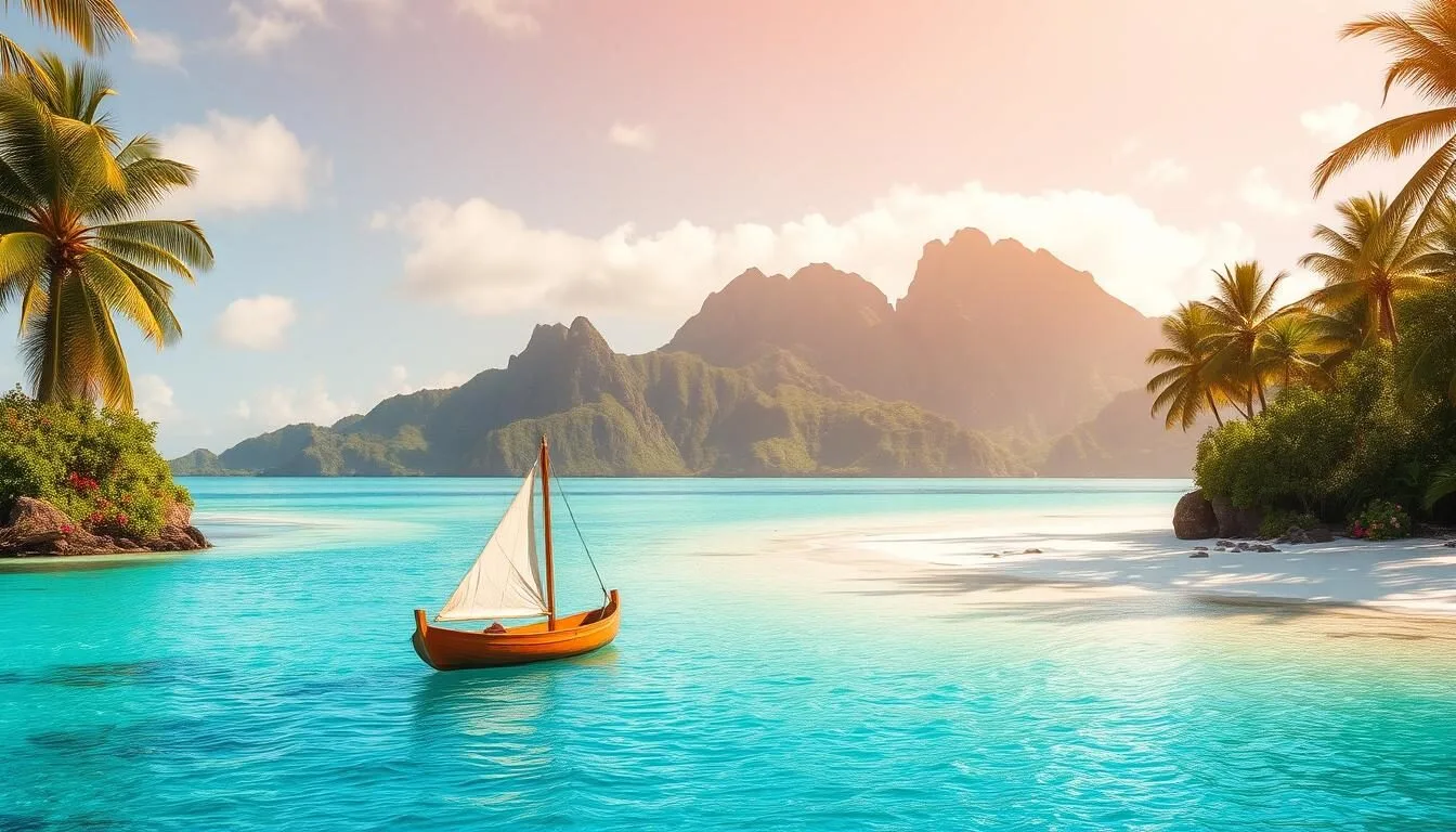 Huahine Island, French Polynesia: Best Things to Do - Top Picks