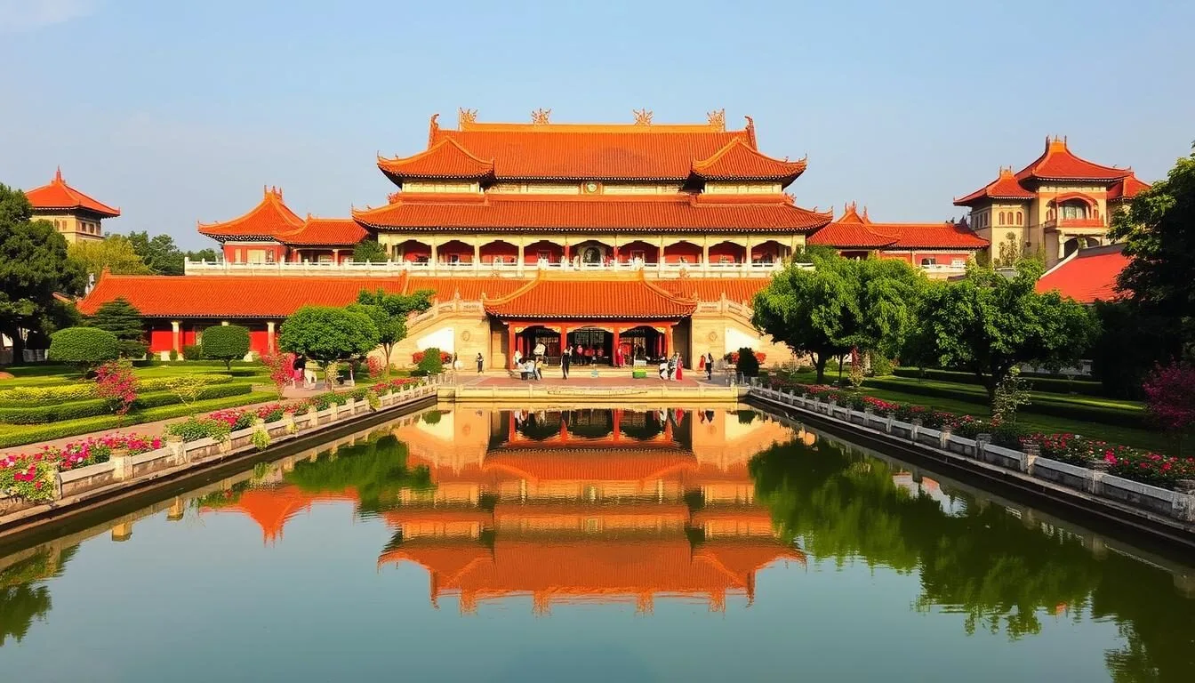 Hue, Vietnam: Best Things to Do - Top Picks
