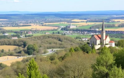 Hauts-de-France, France: Best Things to Do – Top Picks