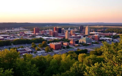 Nashville, Indiana: Best Things to Do – Top Picks