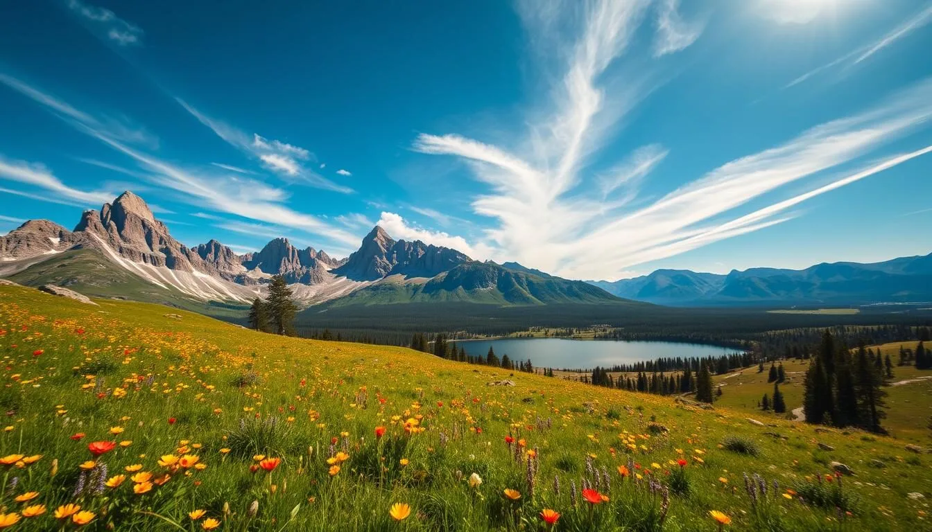 Inyo Mountains, California: Best Things to Do - Top Picks
