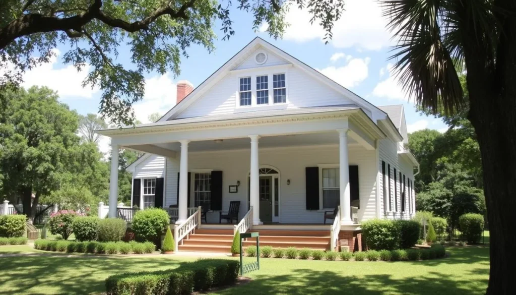 Isabella Bed and Breakfast in Port Gibson Mississippi Isabella Bed and Breakfast in Port Gibson Mississippi