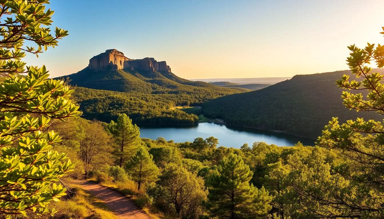 Jefferson County, Missouri: Best Things to Do - Top Picks