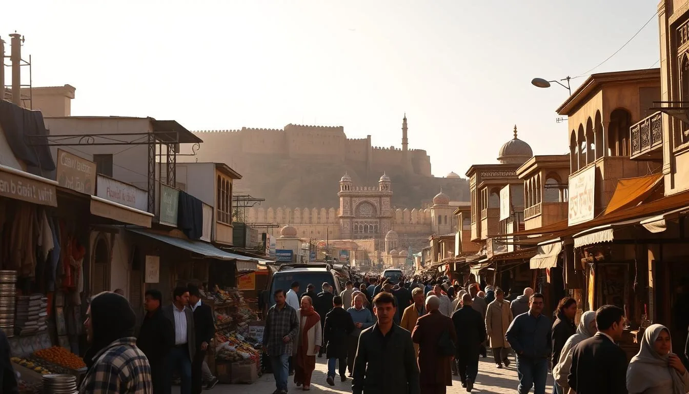 Kabul, Afghanistan: Best Things to Do - Top Picks