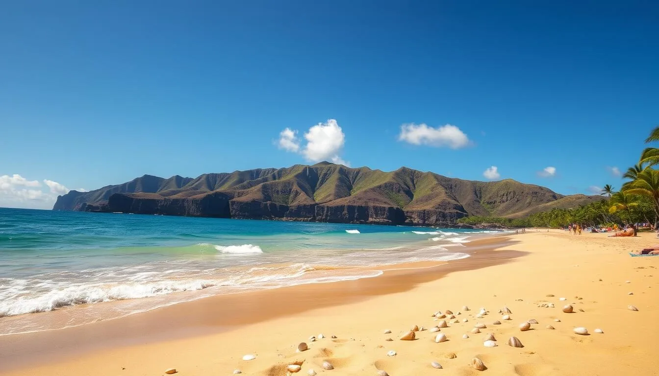 Kailua-Kona, The Big Island, Hawaii: Best Things to Do - Top Picks