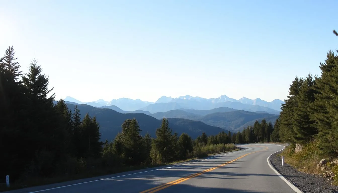 Kancamagus Highway, New Hampshire: Best Things to Do - Top Picks
