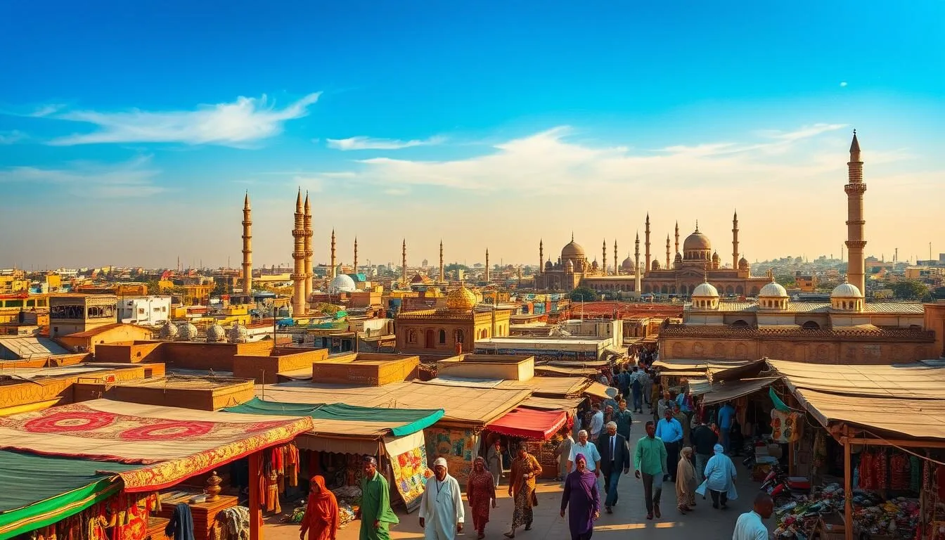 Kano, Nigeria: Best Things to Do - Top Picks