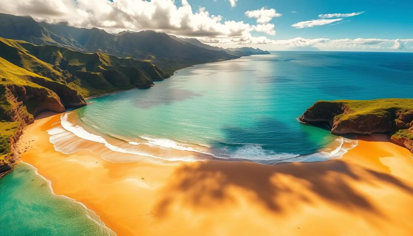 Kauai, Hawaii: Best Things to Do - Top Picks