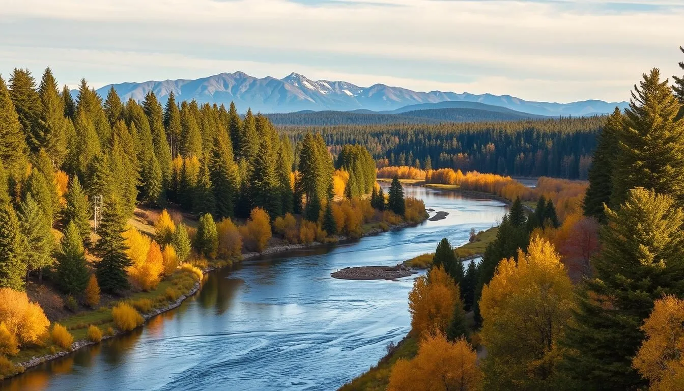 Klamath Falls, Oregon: Best Things to Do - Top Picks
