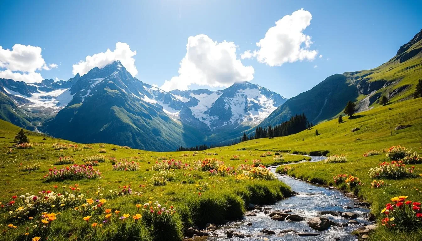 Laax, Switzerland: Best Things to Do - Top Picks