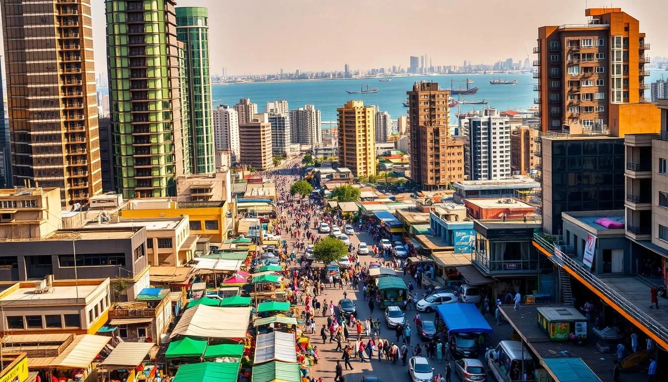 Lagos, Nigeria: Best Things to Do - Top Picks